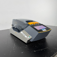 Sartorius Stedim BioWelder TC image 0